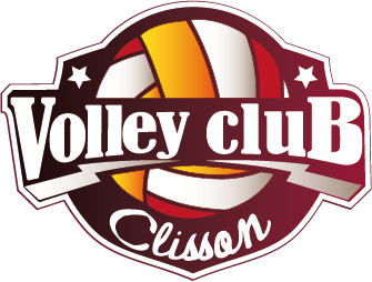 Volley Club Clisson